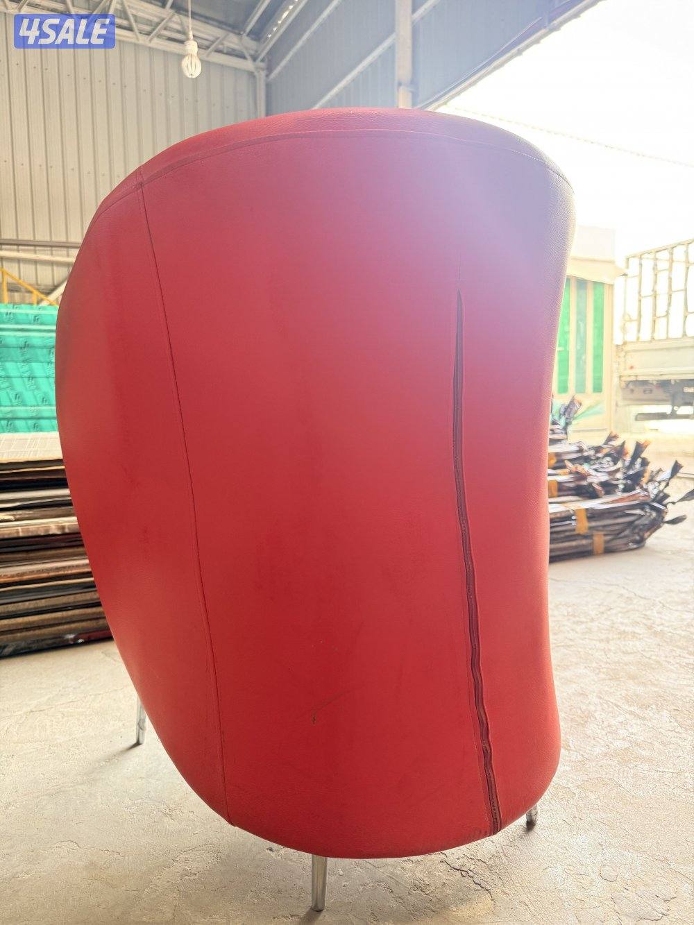 home decor fancy chairs1