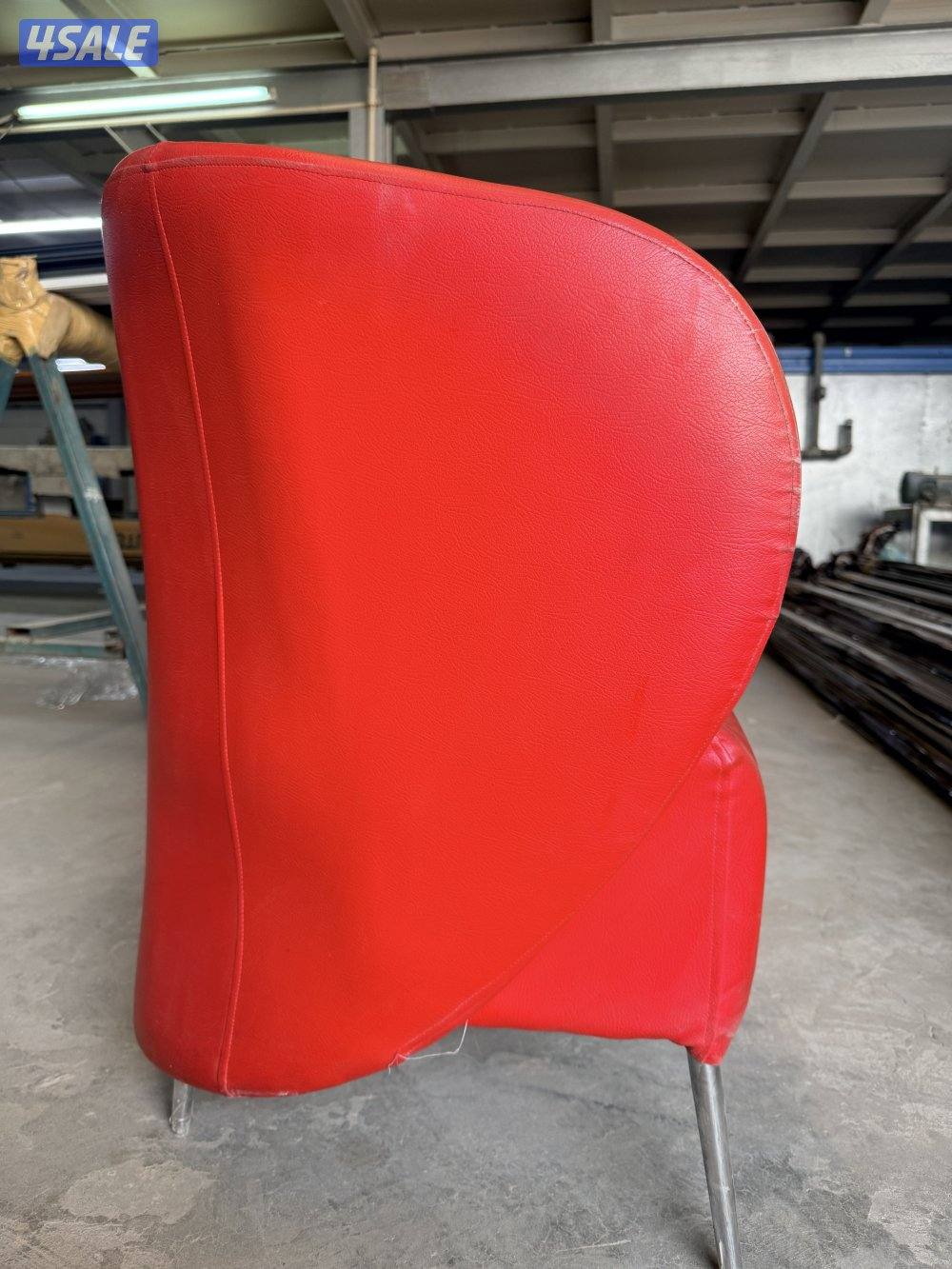 home decor fancy chairs3