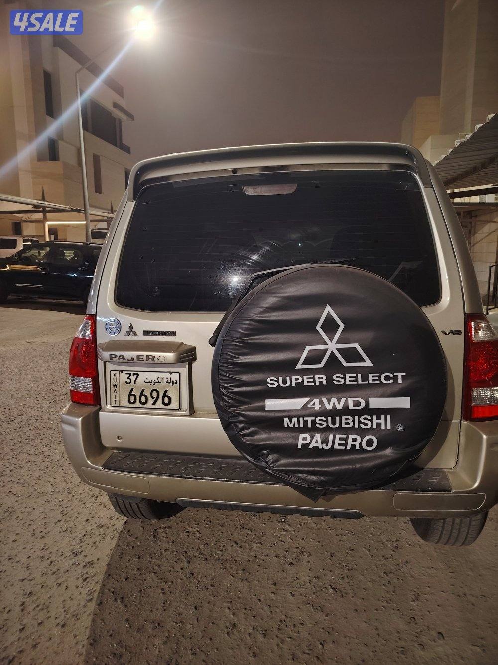 2005 3 doors 240000km/h1