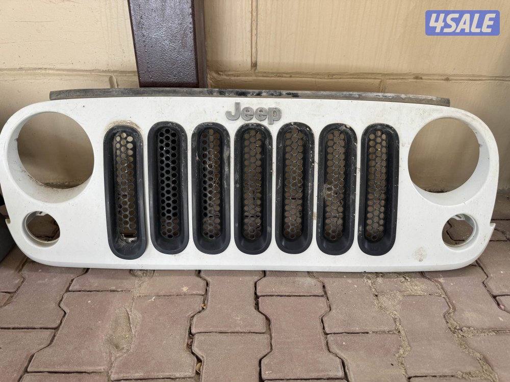 للبيع رنجات انظاف حظ سعرك وشيل اصليه1