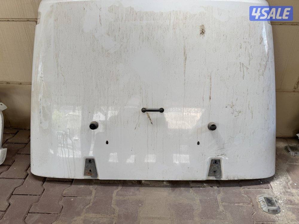 للبيع رنجات انظاف حظ سعرك وشيل اصليه2