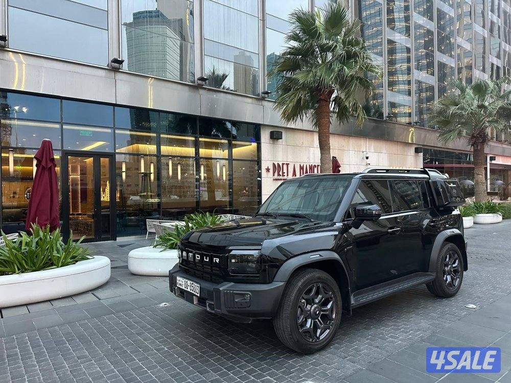 كامل المواصفات1