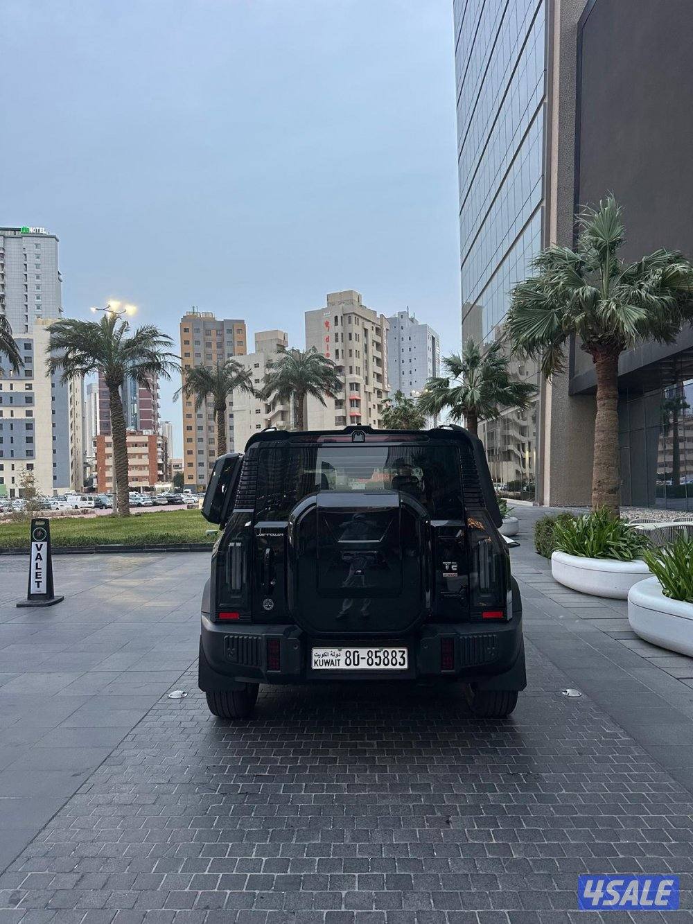 كامل المواصفات2