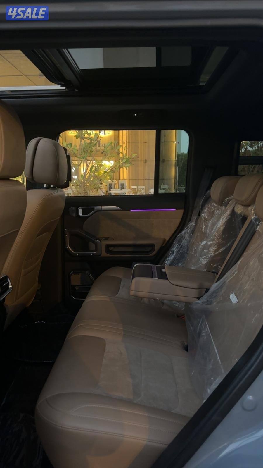 كامل المواصفات4