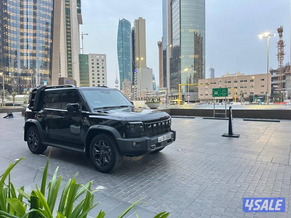 كامل المواصفات0