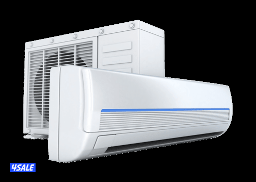 مطلوب فنيين0