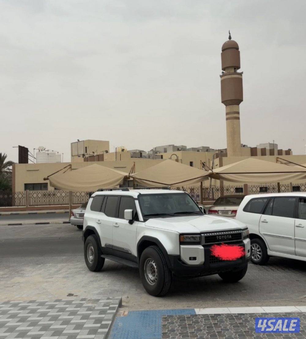 هلل + بوالين0