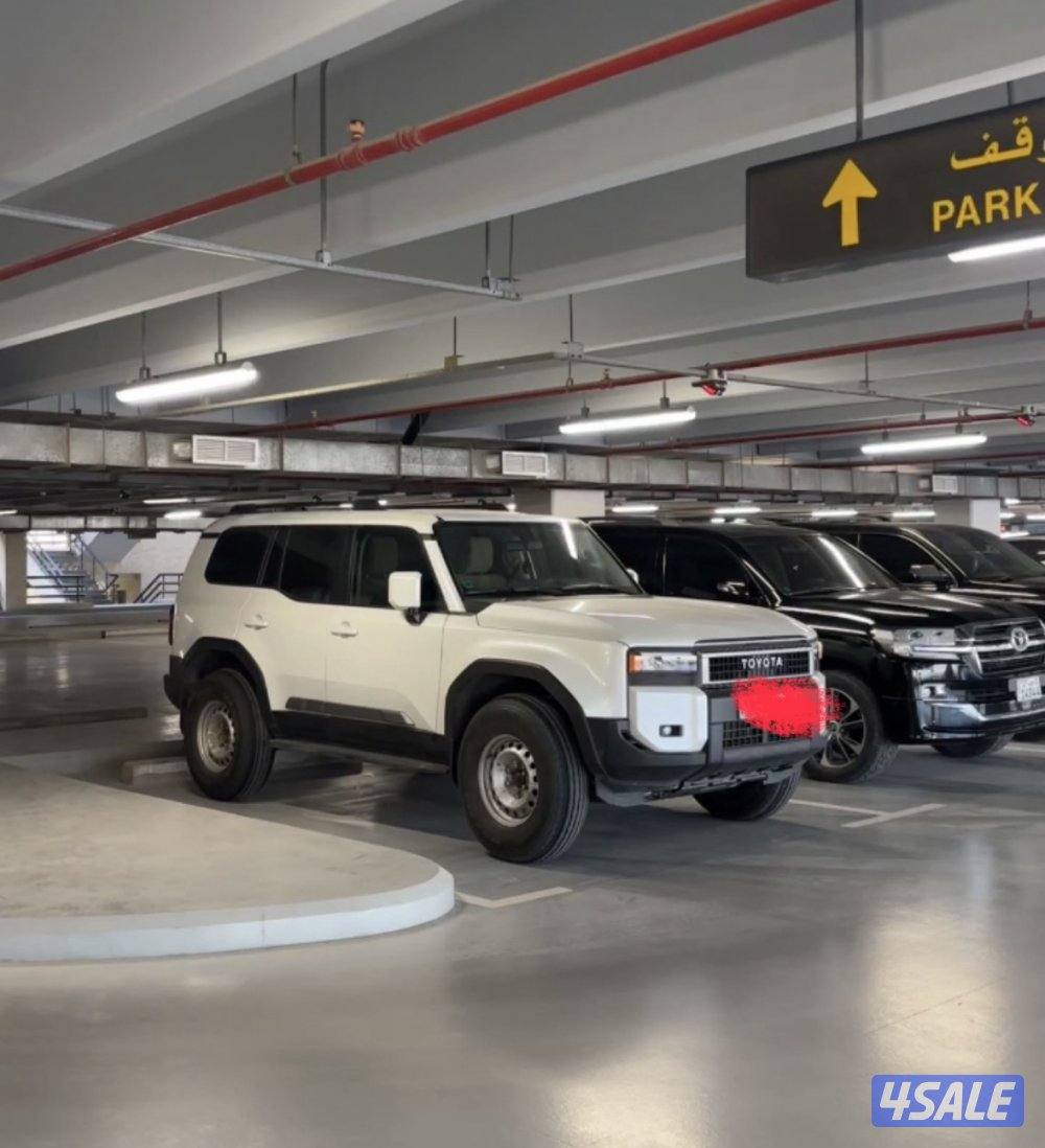 هلل + بوالين1