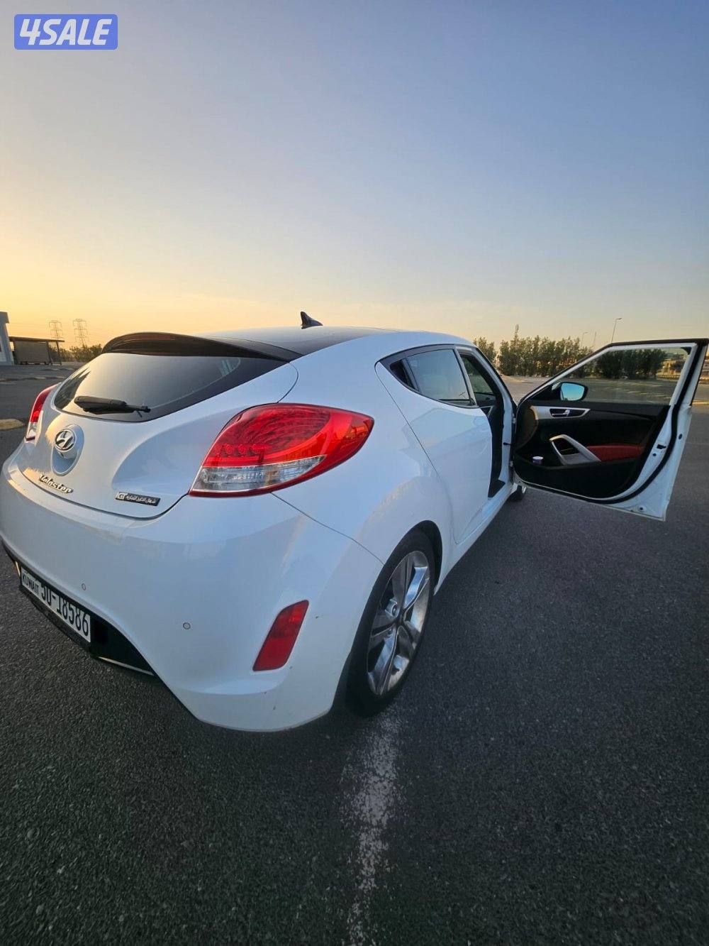 عداد 42 الف موديل 20182