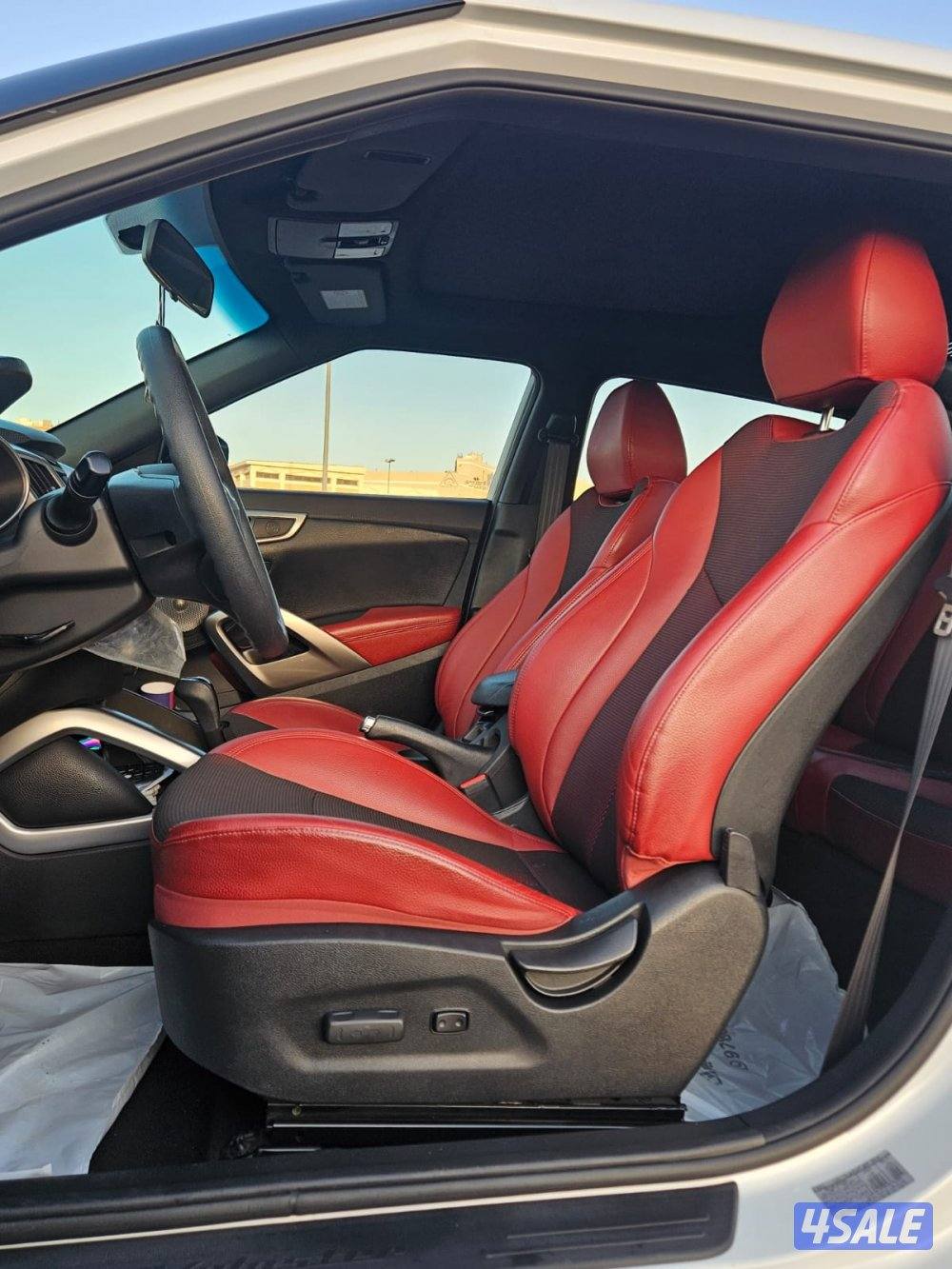 عداد 42 الف موديل 20181