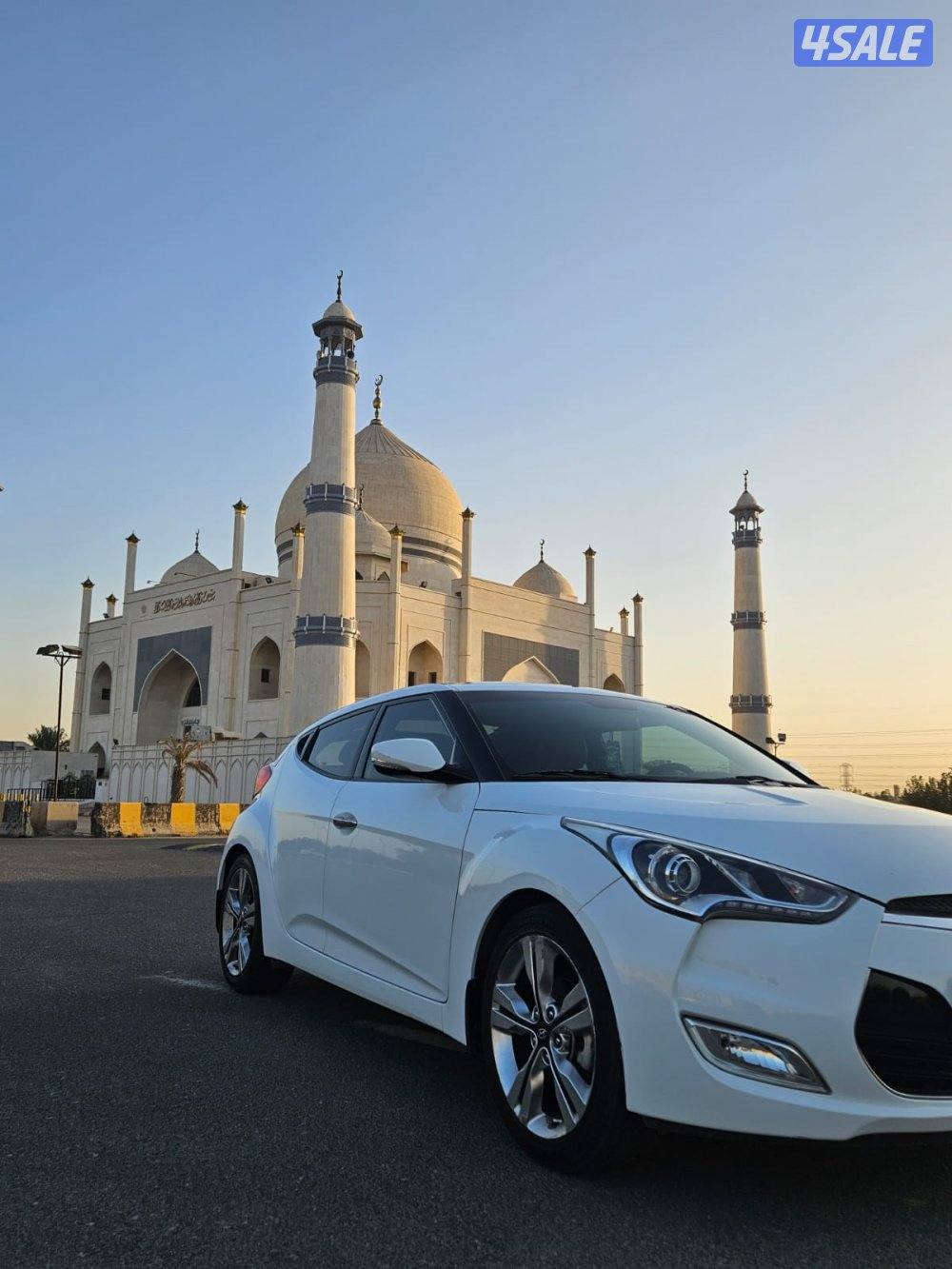 عداد 42 الف موديل 20183