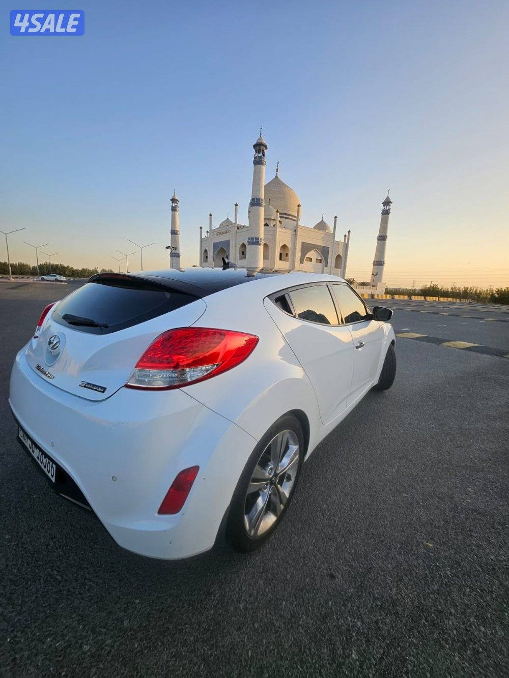 عداد 42 الف موديل 20186