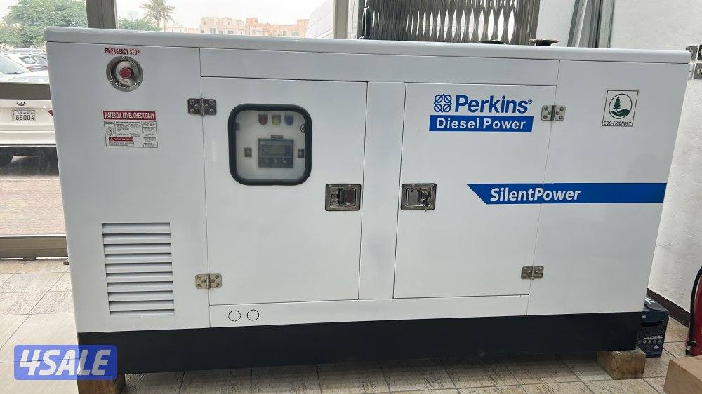 مولدات كهربائية بيع وإيجار وصيانه0