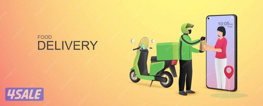 مطلوب سواقين0