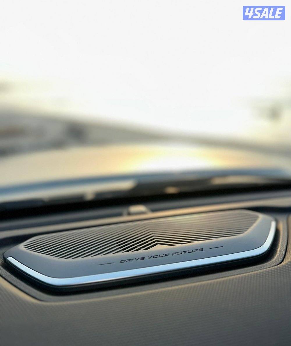 كامل المواصفات5