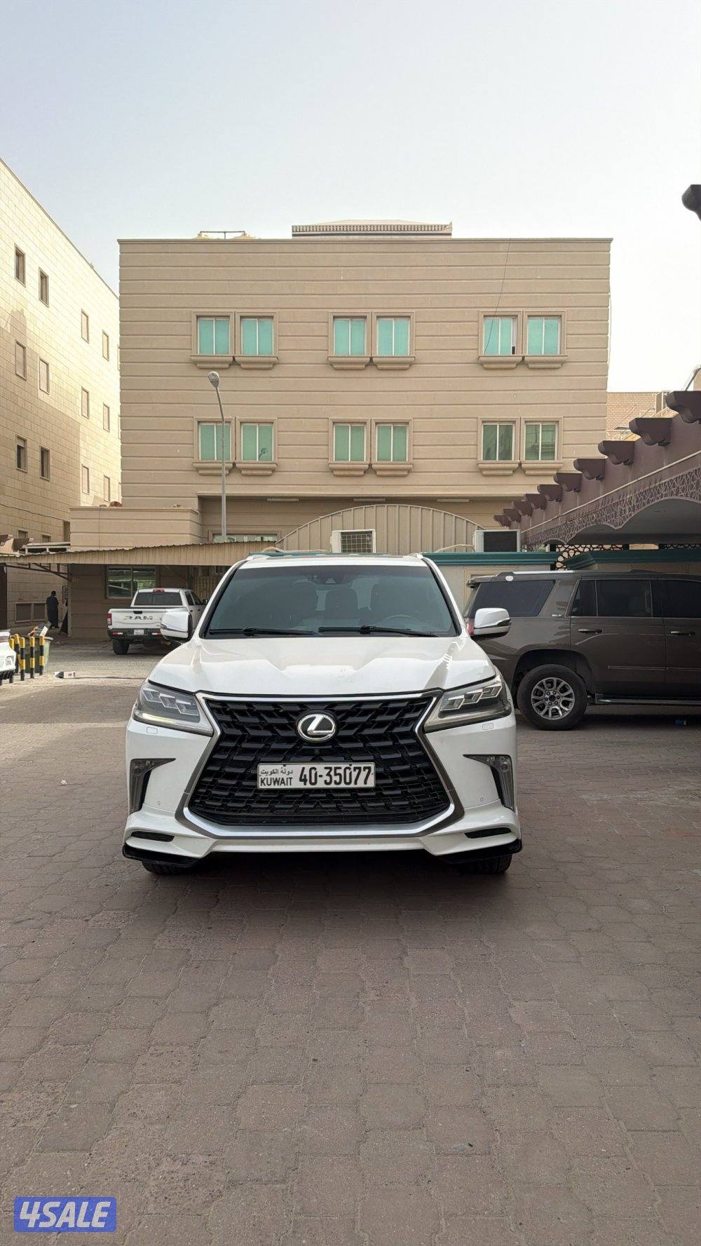 صباح الناصر0