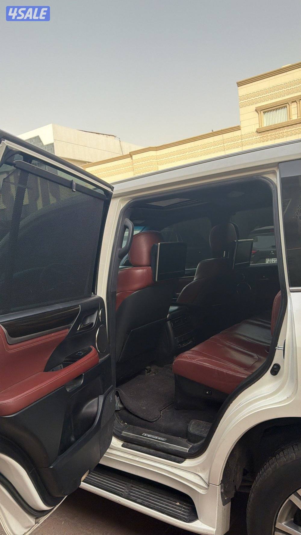 صباح الناصر1