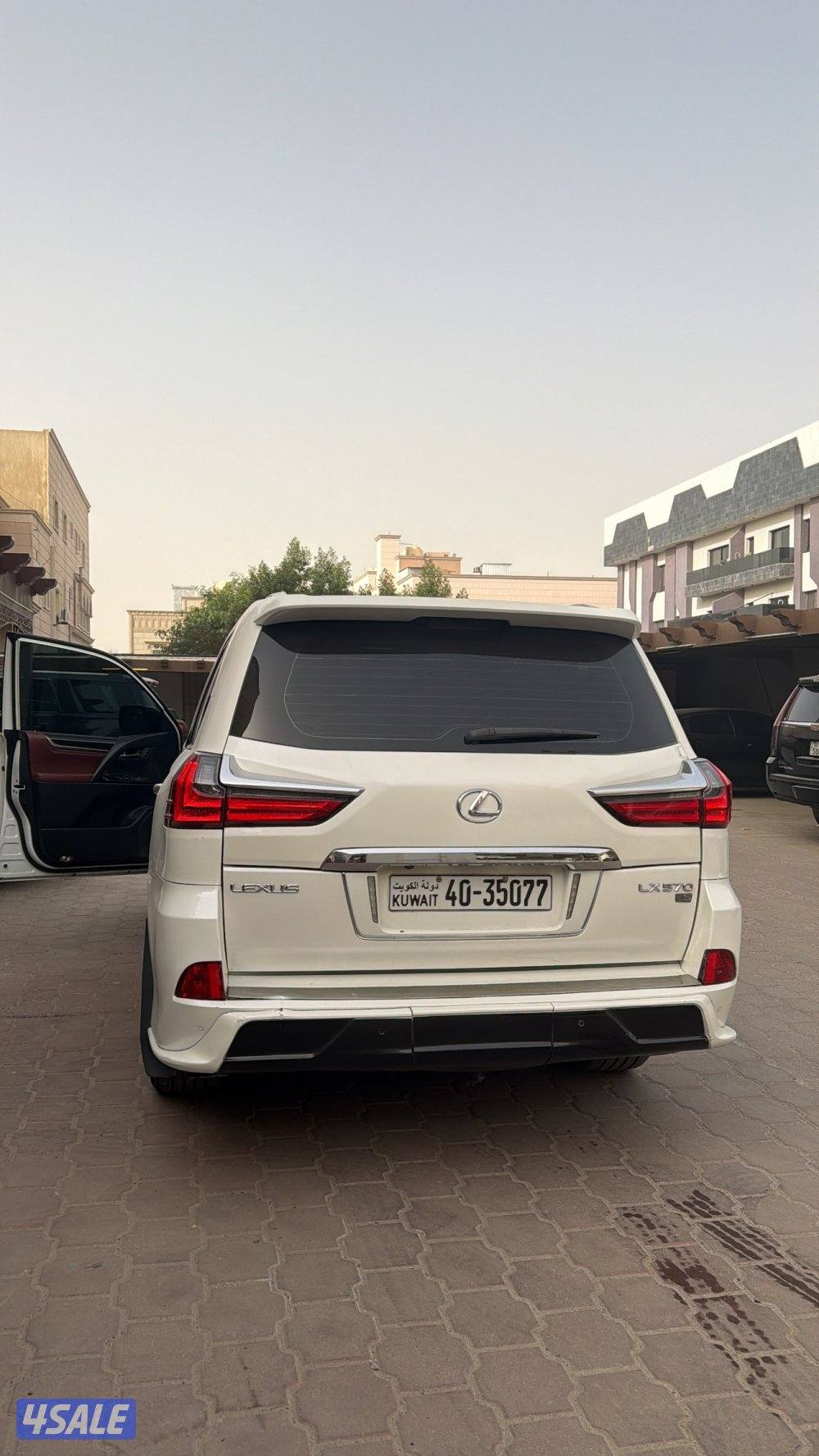 صباح الناصر4