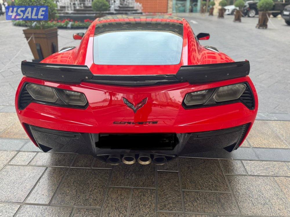 Z06 - 3LZ package8