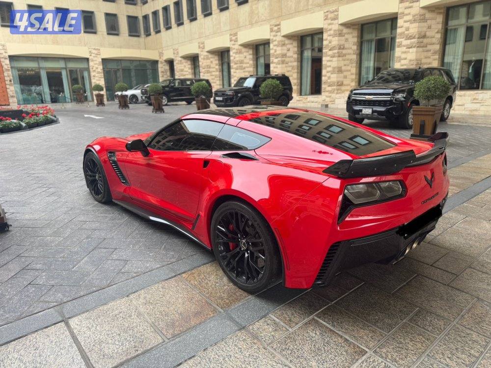 Z06 - 3LZ package10