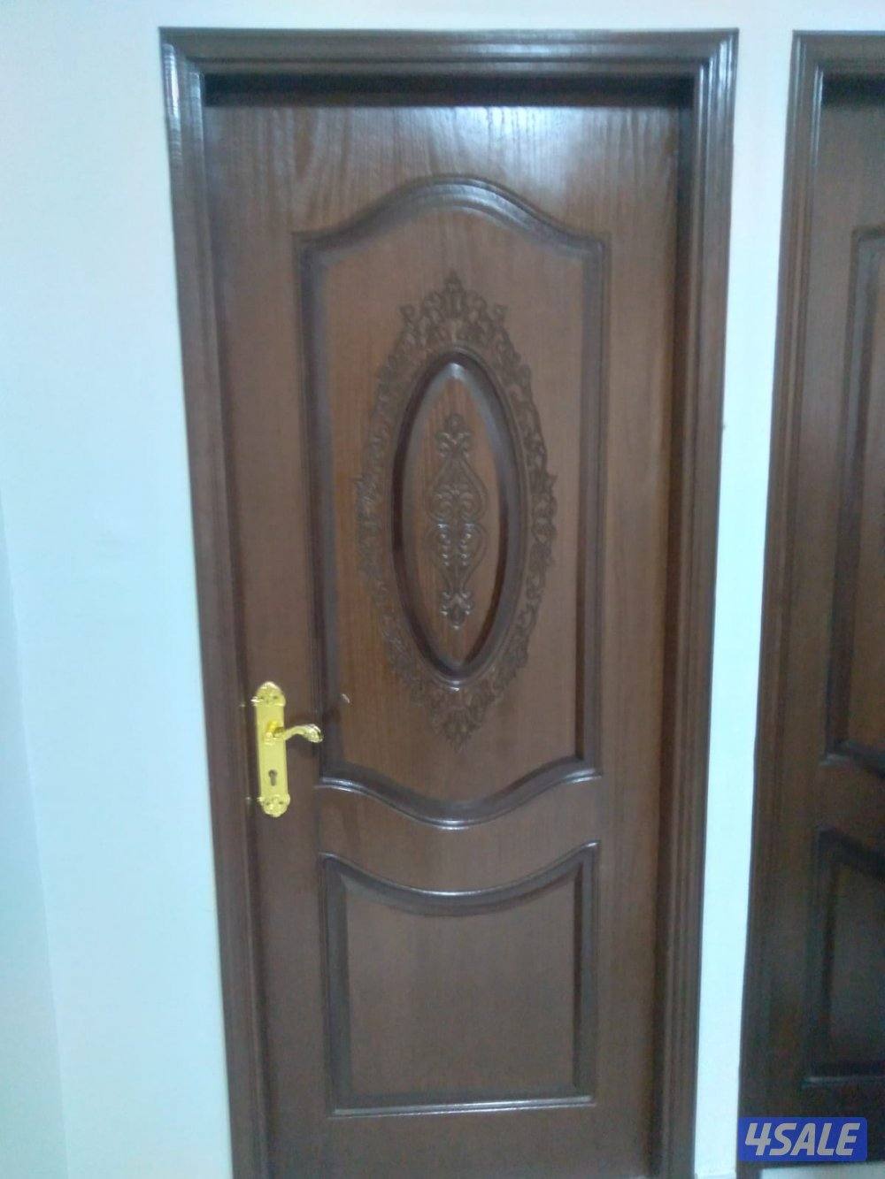 محمد صباغ باكستاني0