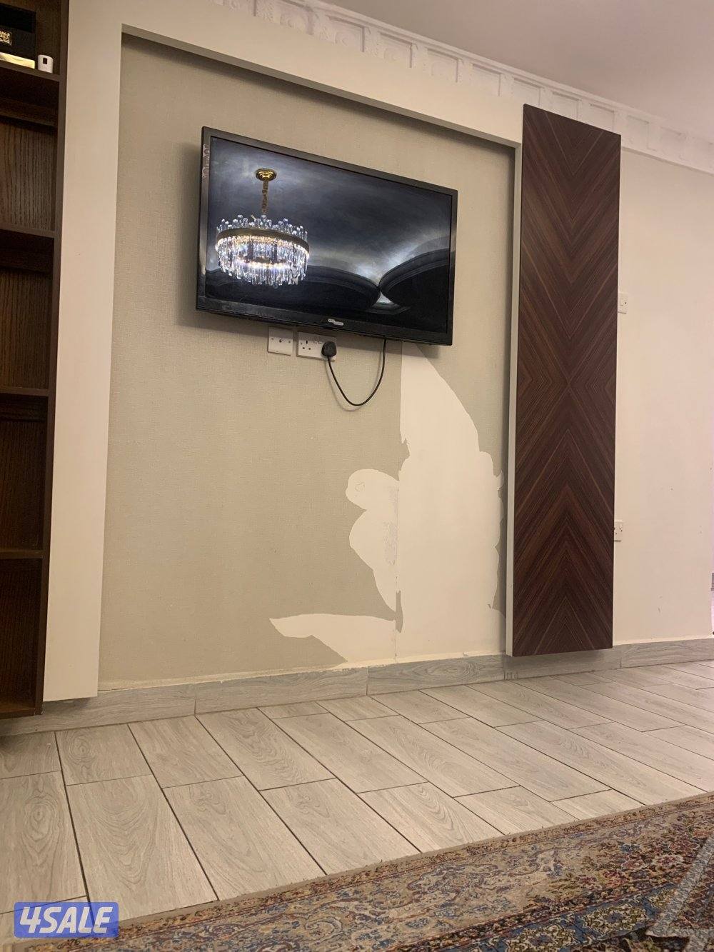 محمد صباغ باكستاني2