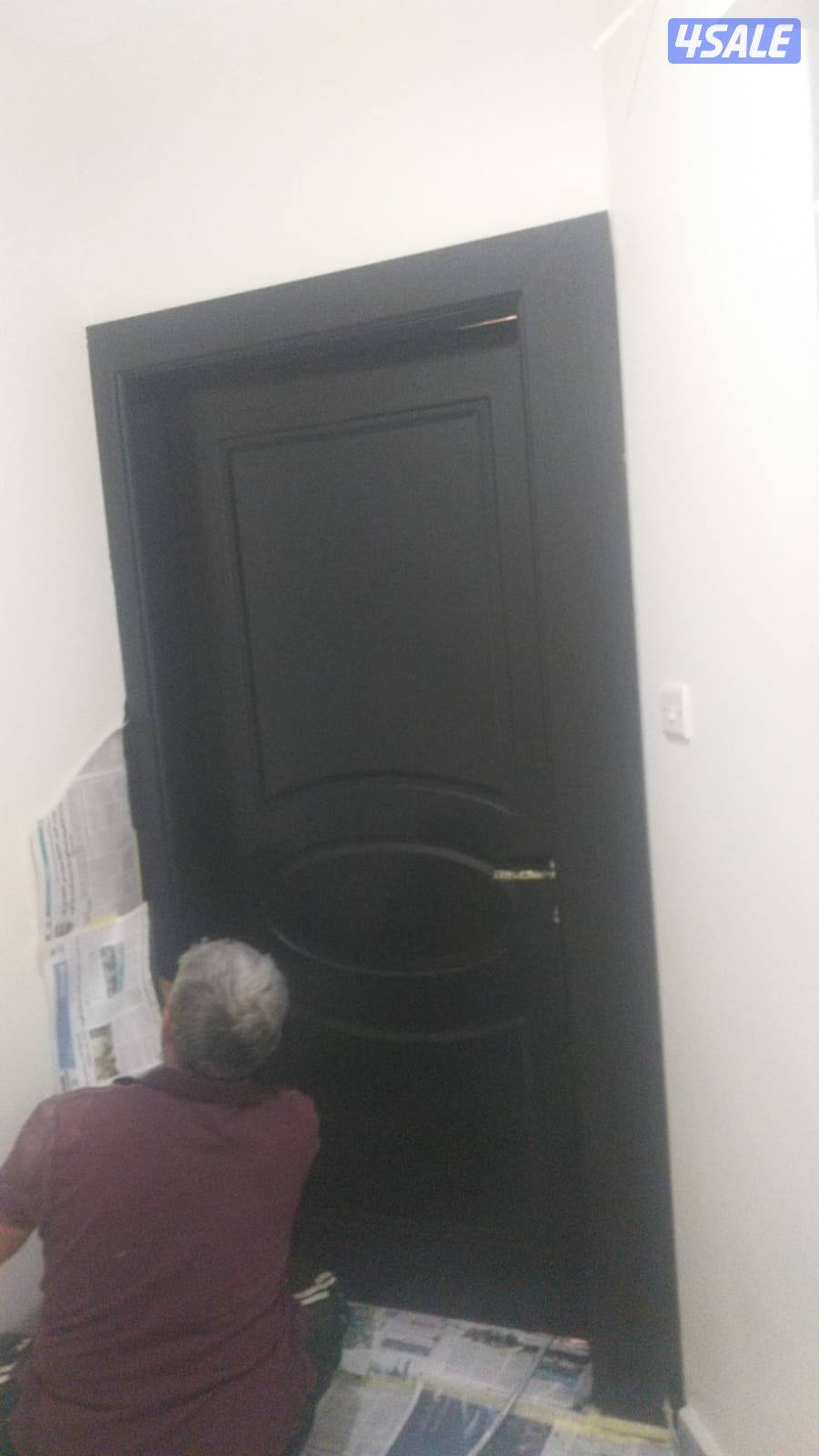 محمد صباغ باكستاني5