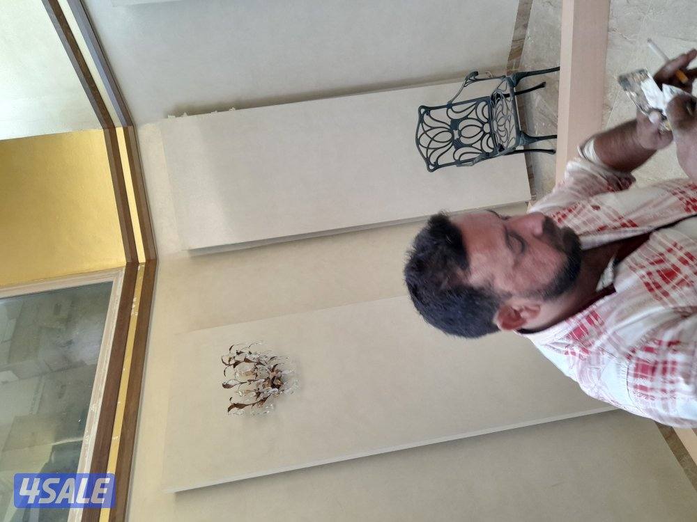 محمد صباغ باكستاني6