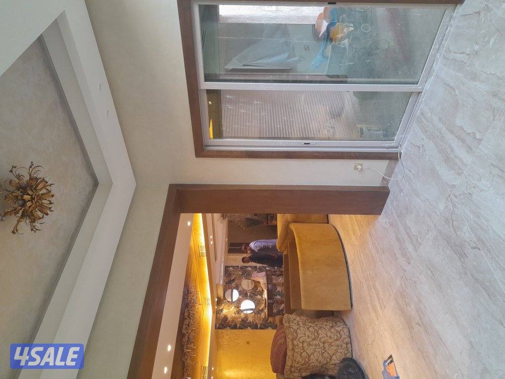 محمد صباغ باكستاني7