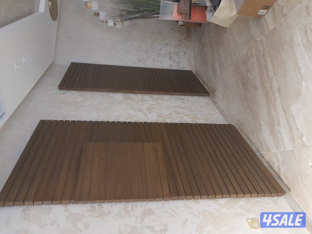 محمد صباغ باكستاني8