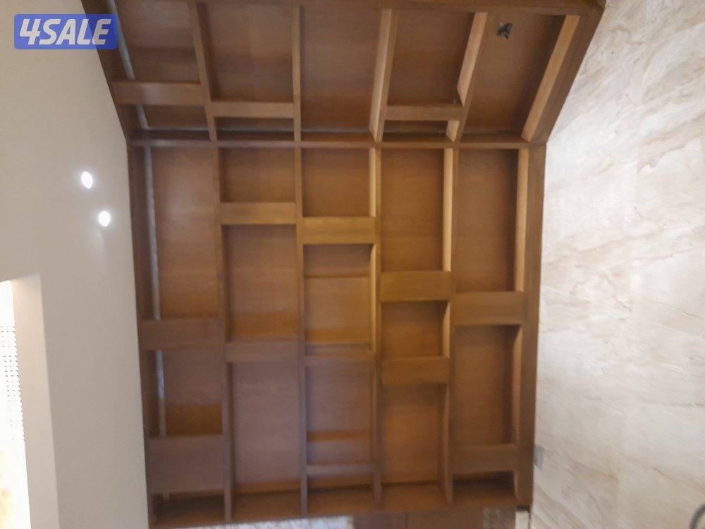 محمد صباغ باكستاني9