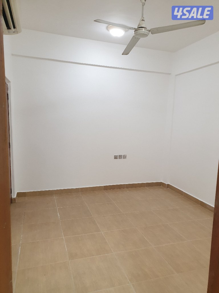 FLAT FOR RENT IN SALWA2