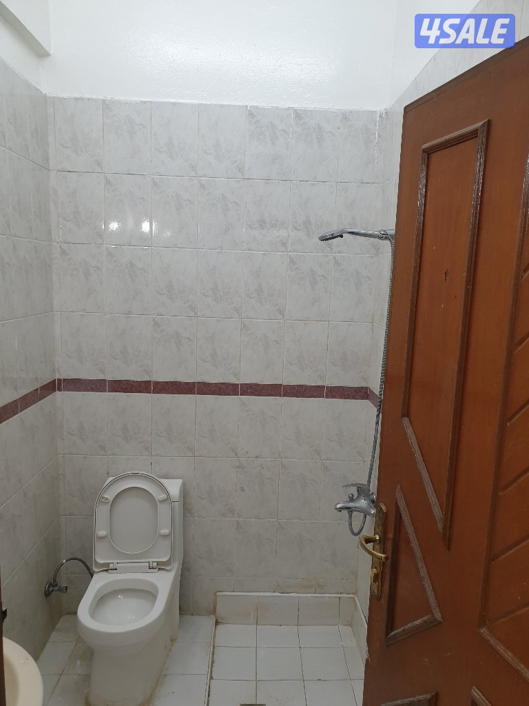 FLAT FOR RENT IN SALWA4