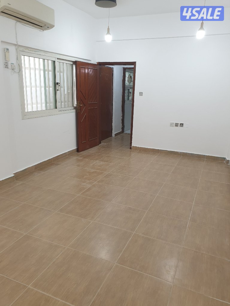 FLAT FOR RENT IN SALWA0