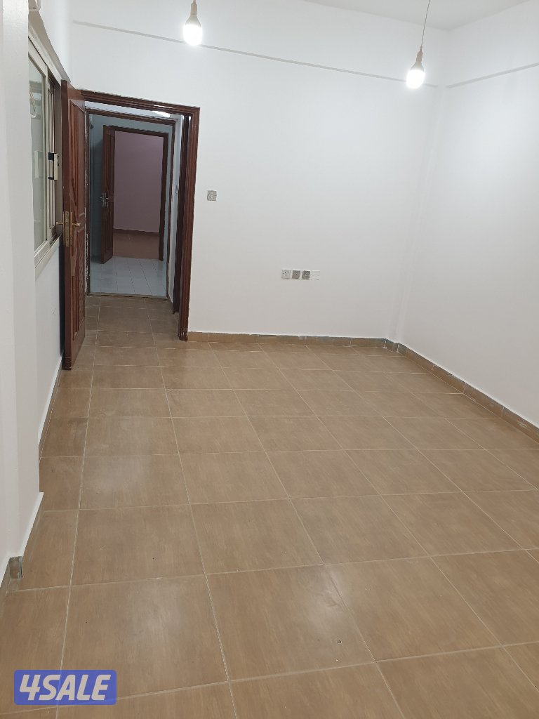 FLAT FOR RENT IN SALWA1