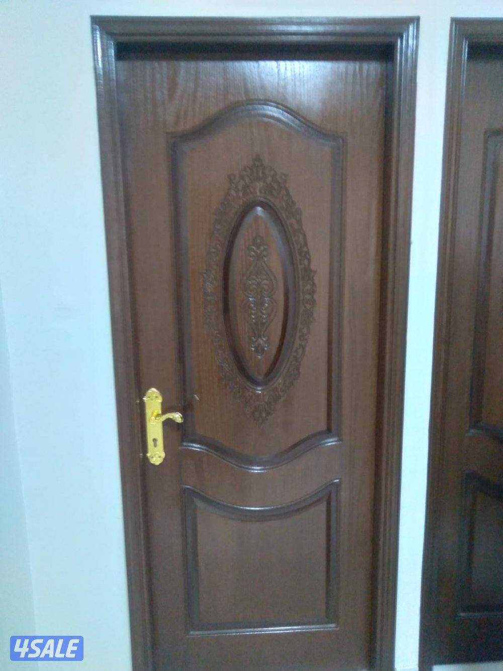 محمد صباغ باكستاني0