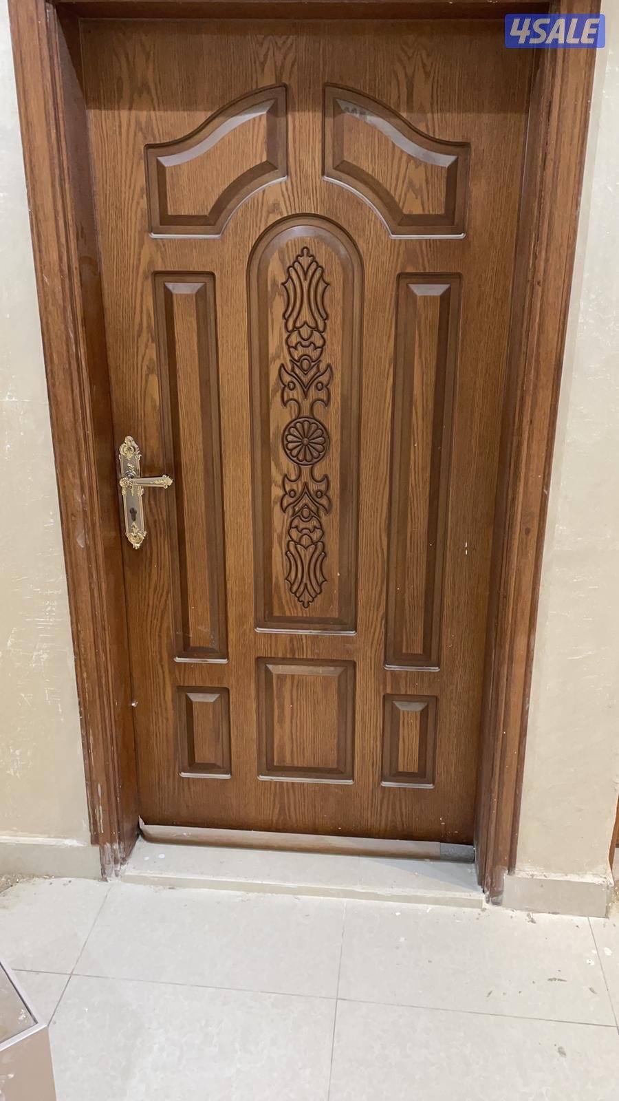 محمد صباغ باكستاني6