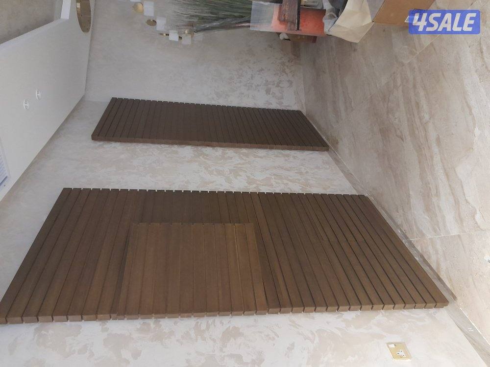 محمد صباغ باكستاني7