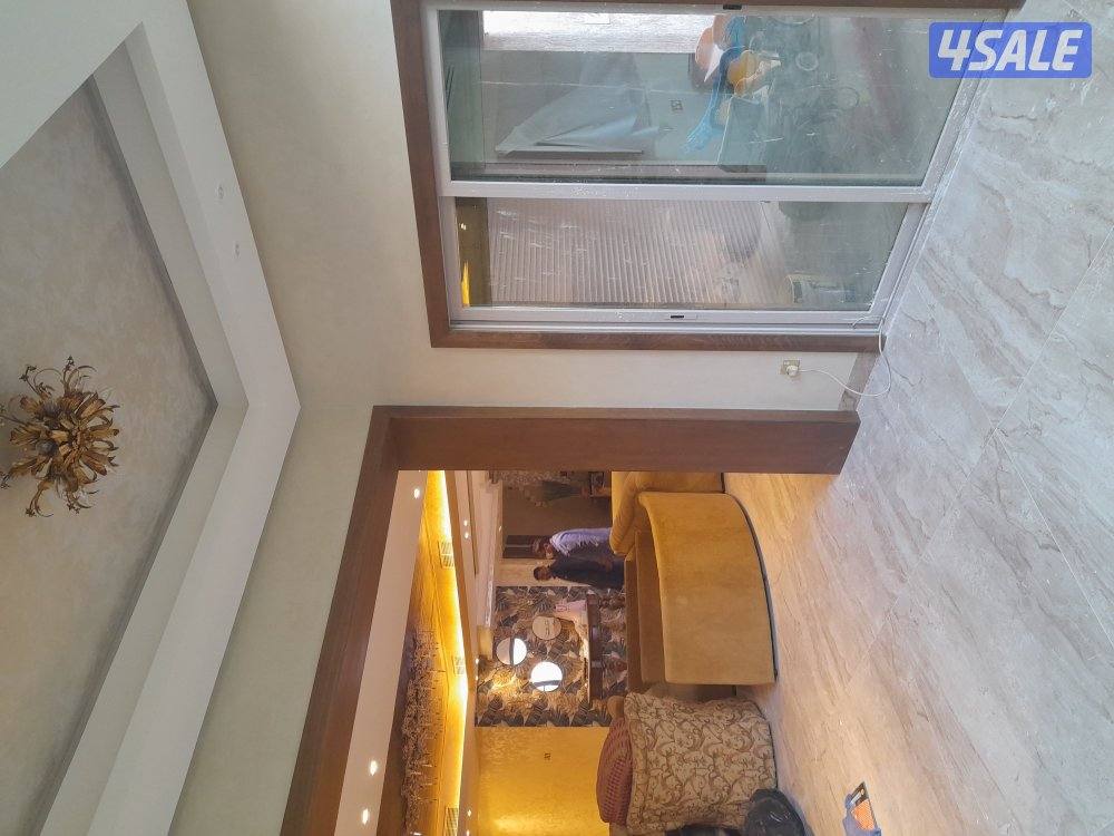 محمد صباغ باكستاني8