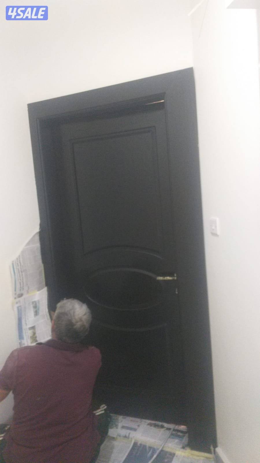 محمد صباغ باكستاني10