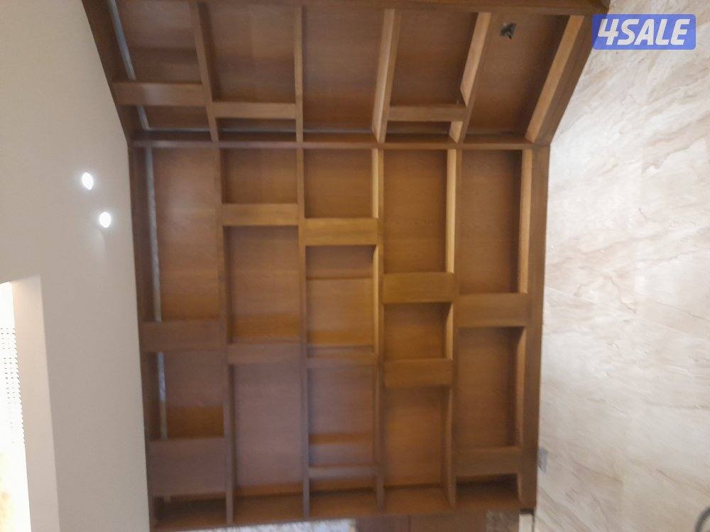 محمد صباغ باكستاني9