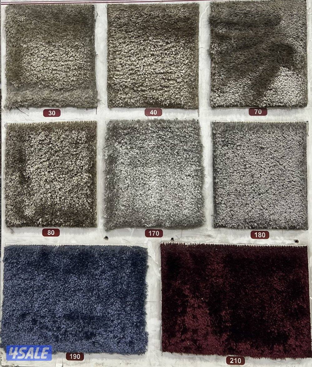 سجاد قص للبيع باجمل الاسعار حفر على سجاد تركيب سجاد0