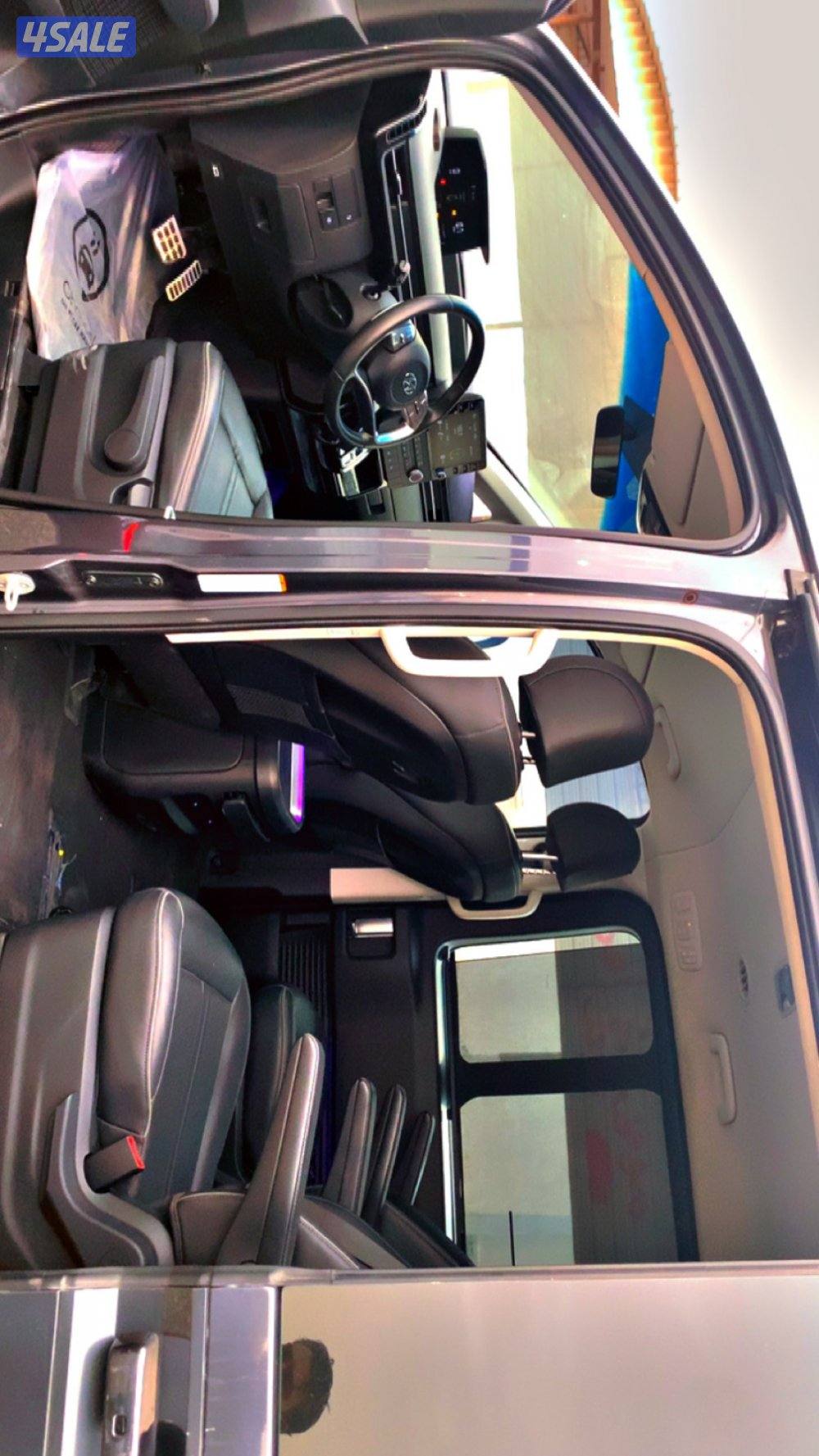 SAL CAR Hyundai   Stairs km11  🔔🔔🔔🔔🔔🔔0