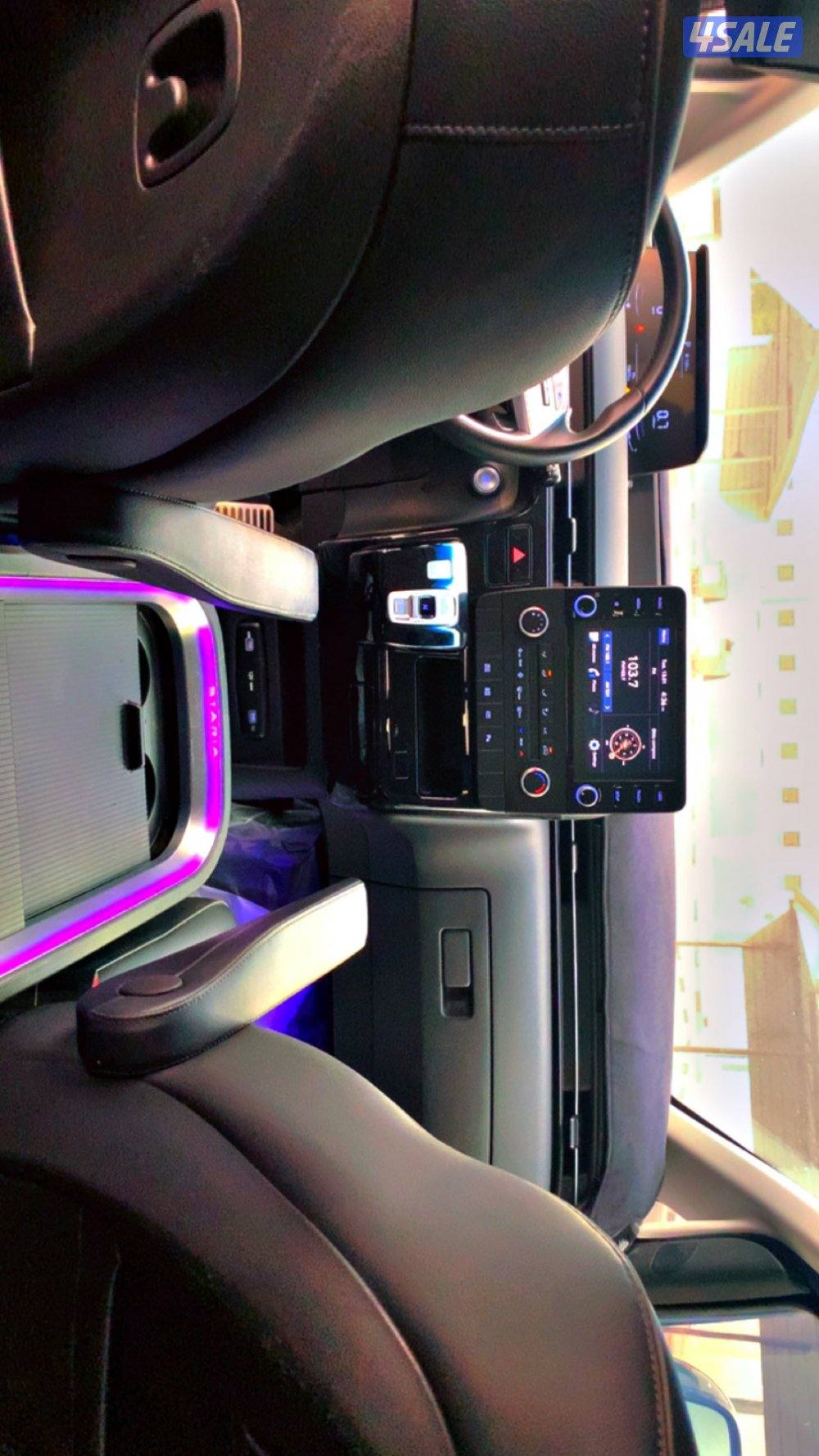 SAL CAR Hyundai   Stairs km11  🔔🔔🔔🔔🔔🔔1