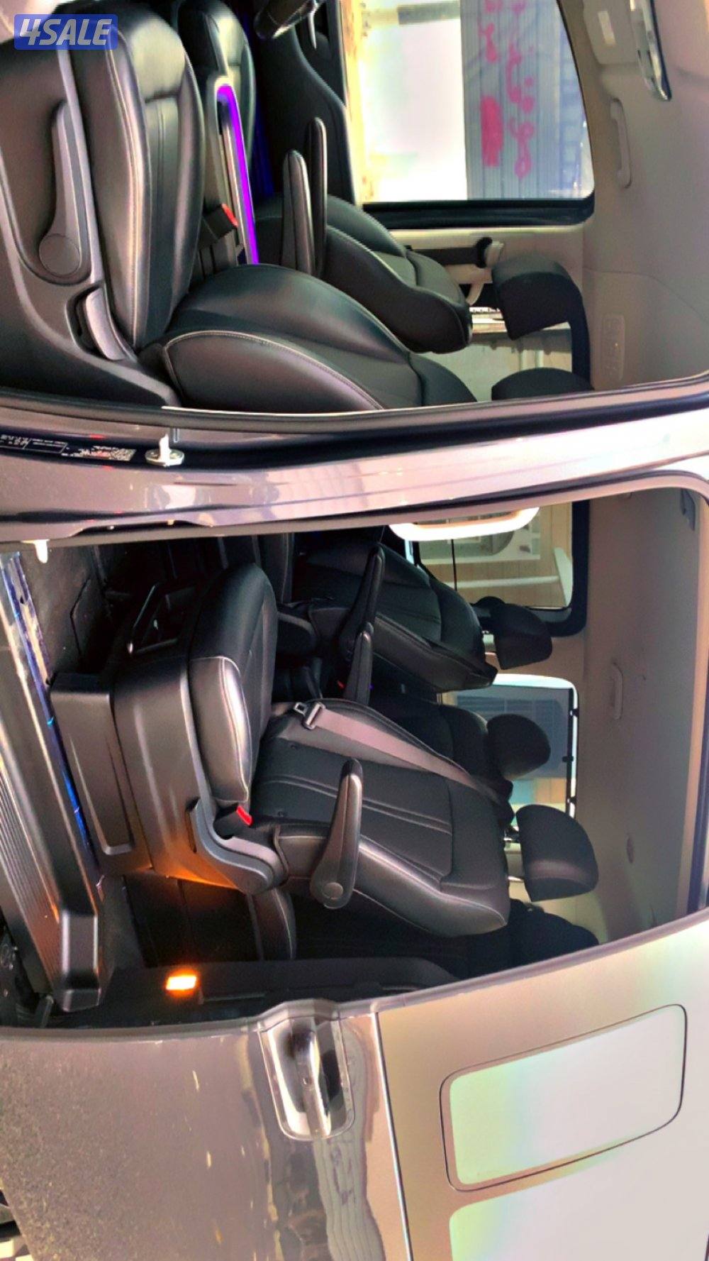 SAL CAR Hyundai   Stairs km11  🔔🔔🔔🔔🔔🔔2