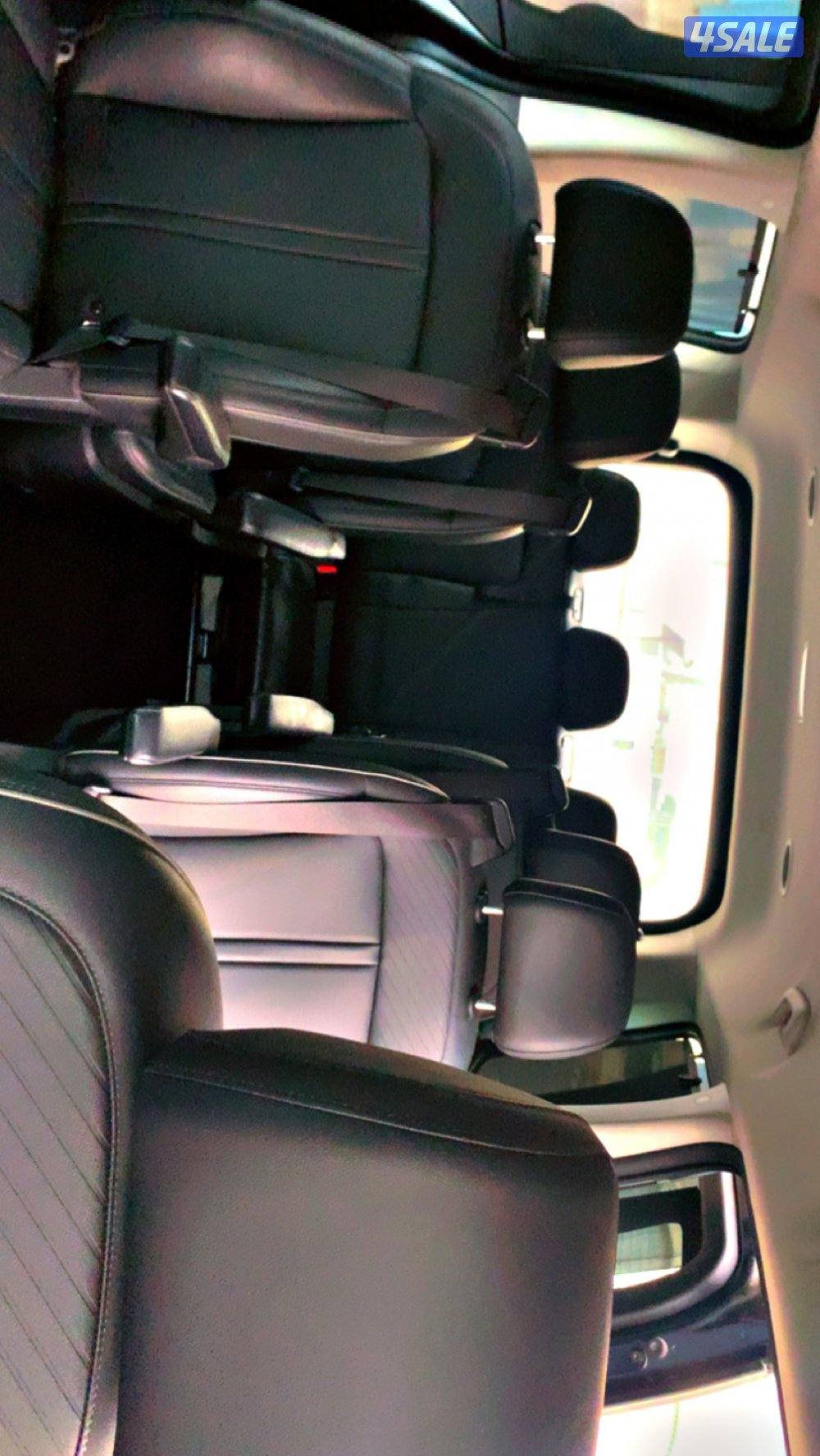 SAL CAR Hyundai   Stairs km11  🔔🔔🔔🔔🔔🔔3