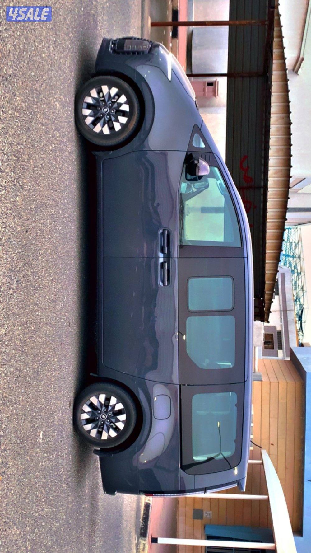 SAL CAR Hyundai   Stairs km11  🔔🔔🔔🔔🔔🔔4