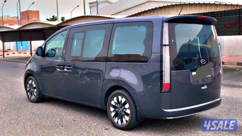 SAL CAR Hyundai   Stairs km11  🔔🔔🔔🔔🔔🔔6