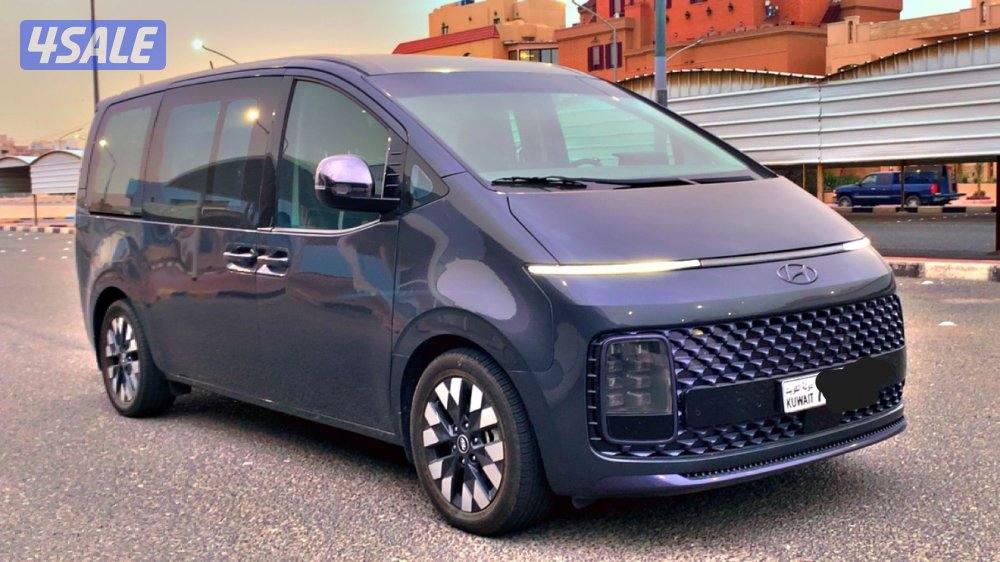 SAL CAR Hyundai   Stairs km11  🔔🔔🔔🔔🔔🔔7