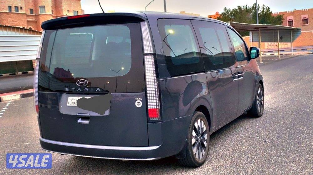 SAL CAR Hyundai   Stairs km11  🔔🔔🔔🔔🔔🔔8